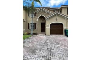 15239 SW 9th Way, Miami, FL 33194, Sold 10/30/20