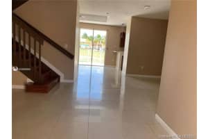 15239 SW 9th Way, Miami, FL 33194, Sold 10/30/20