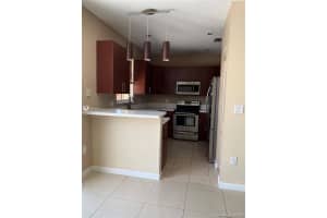 15239 SW 9th Way, Miami, FL 33194, Sold 10/30/20