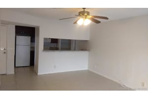 11570 NW 44th St, Coral Springs, FL 33065, Sold 12/17/20