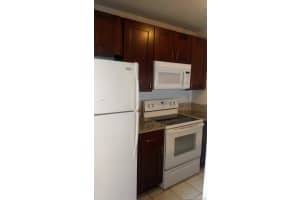11570 NW 44th St, Coral Springs, FL 33065, Sold 12/17/20