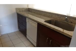 11570 NW 44th St, Coral Springs, FL 33065, Sold 12/17/20