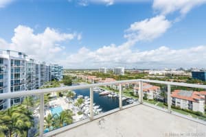 3131 NE 188th St, Miami, FL 33180, Sold 11/24/20