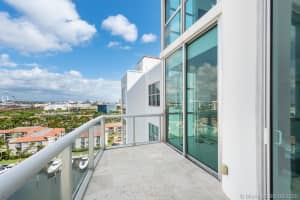 3131 NE 188th St, Miami, FL 33180, Sold 11/24/20