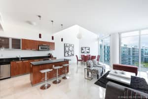3131 NE 188th St, Miami, FL 33180, Sold 11/24/20