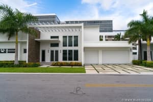 8231 NW 34th St, Doral, FL 33166, Sold 07/20/21