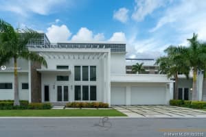 8231 NW 34th St, Doral, FL 33166, Sold 07/20/21