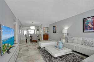 9225 Collins Ave, Surfside, FL 33154, Sold 12/04/20
