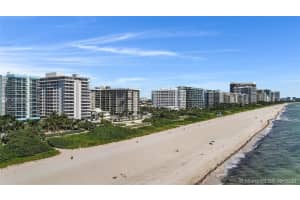 9225 Collins Ave, Surfside, FL 33154, Sold 12/04/20