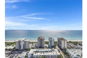 9225 Collins Ave, Surfside, FL 33154, Sold 12/04/20