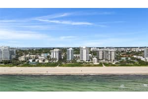 9225 Collins Ave, Surfside, FL 33154, Sold 12/04/20
