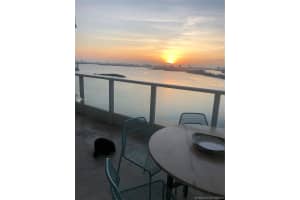 2020 N Bayshore Dr, Miami, FL 33137, Sold 05/18/21