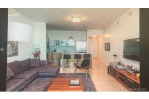 2020 N Bayshore Dr, Miami, FL 33137, Sold 05/18/21