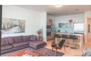 2020 N Bayshore Dr, Miami, FL 33137, Sold 05/18/21
