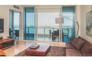 2020 N Bayshore Dr, Miami, FL 33137, Sold 05/18/21