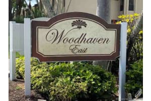 6401 Pumpkin Seed Cir, Boca Raton, FL 33433, Sold 12/11/20