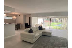 6401 Pumpkin Seed Cir, Boca Raton, FL 33433, Sold 12/11/20