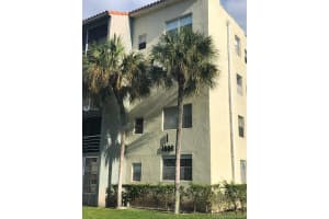 1800 SW 81st Ave, North Lauderdale, FL 33068, Sold 12/16/20