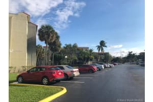 1800 SW 81st Ave, North Lauderdale, FL 33068, Sold 12/16/20