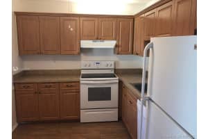 1800 SW 81st Ave, North Lauderdale, FL 33068, Sold 12/16/20