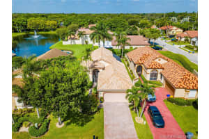 10097 Lexington Cir N, Boynton Beach, FL 33436, Sold 10/16/20