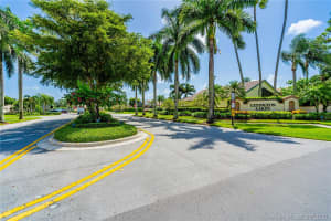 10097 Lexington Cir N, Boynton Beach, FL 33436, Sold 10/16/20