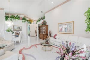 10097 Lexington Cir N, Boynton Beach, FL 33436, Sold 10/16/20