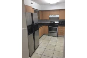 3300 NE 192 St, Aventura, FL 33180, Sold 04/15/21