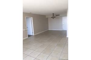 3300 NE 192 St, Aventura, FL 33180, Sold 04/15/21