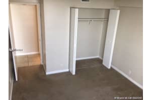 3300 NE 192 St, Aventura, FL 33180, Sold 04/15/21