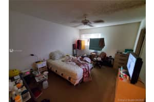 3429 NW 44th St, Lauderdale Lakes, FL 33309, Sold 11/18/20