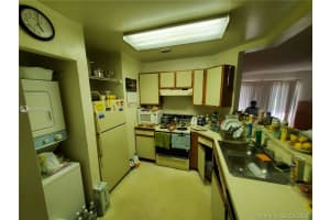 3429 NW 44th St, Lauderdale Lakes, FL 33309, Sold 11/18/20