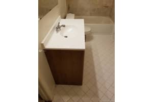 3429 NW 44th St, Lauderdale Lakes, FL 33309, Sold 11/18/20