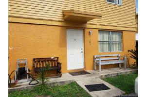 183 NE 12th Ave, Homestead, FL 33030, Sold 12/17/20