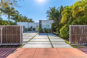 970 S Shore Dr, Miami Beach, FL 33141, Sold 01/29/21