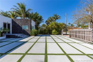 970 S Shore Dr, Miami Beach, FL 33141, Sold 01/29/21