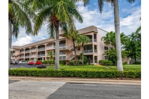 501 Blue Heron Dr, Hallandale Beach, FL 33009, Sold 04/27/21