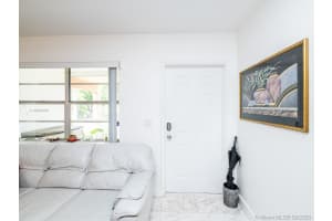 501 Blue Heron Dr, Hallandale Beach, FL 33009, Sold 04/27/21
