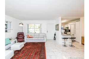 501 Blue Heron Dr, Hallandale Beach, FL 33009, Sold 04/27/21