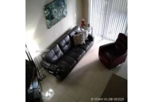 8275 SW 152nd Ave, Miami, FL 33193, Sold 10/23/20