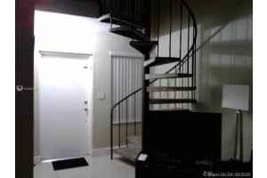 8275 SW 152nd Ave, Miami, FL 33193, Sold 10/23/20