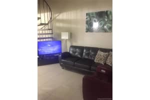 8275 SW 152nd Ave, Miami, FL 33193, Sold 10/23/20