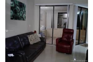 8275 SW 152nd Ave, Miami, FL 33193, Sold 10/23/20