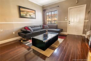 16945 SW 138th Ct, Miami, FL 33177, Sold 12/04/20