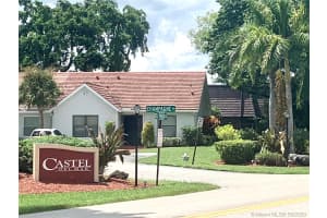 7482 Champagne Pl, Boca Raton, FL 33433, Sold 11/30/20