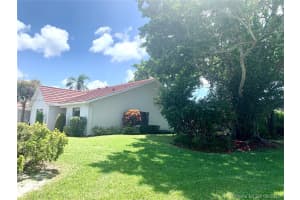 7482 Champagne Pl, Boca Raton, FL 33433, Sold 11/30/20