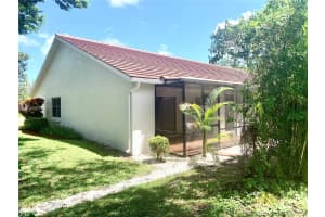 7482 Champagne Pl, Boca Raton, FL 33433, Sold 11/30/20