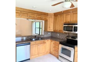 7482 Champagne Pl, Boca Raton, FL 33433, Sold 11/30/20