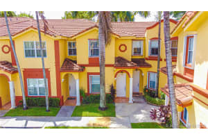 5570 NW 107th Ave, Doral, FL 33178, Sold 10/16/20