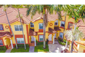5570 NW 107th Ave, Doral, FL 33178, Sold 10/16/20